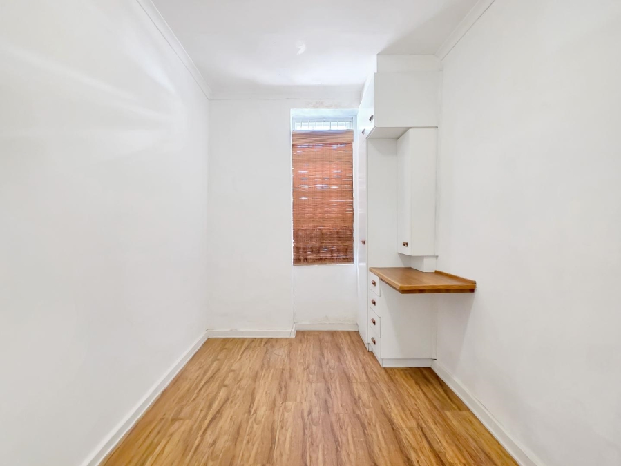 2 Bedroom Property for Sale in Bo Kaap Western Cape